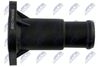 CTM-AU-005_3-WM.JPG