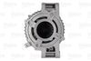 ALTERNATOR_443111_01.JPG