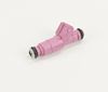 Bosch Fuel Injector 0280155832