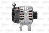 ALTERNATOR_600093_03.JPG