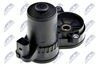 HZS-FT-001A_1-WM.JPG