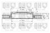 QH_BDC4351_1.JPG