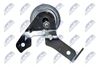 ECD-RE-004_3-WM.JPG