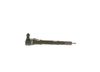 New Bosch Exchange Fuel Injector 0986435154 For Hyundai H-1 Van 2.5 338004A000 K926A07