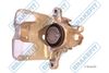 APEC Brake Caliper BCA2024E