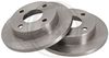 15561.JPG