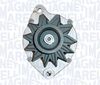 MRF_9036780_2_WR.JPG