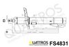 dv_sch_fs4831.JPG
