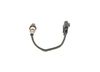Bosch Lambda Sensor 025803004H
