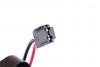 Nissens Interior Blower 87551