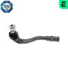 OPTIMAL Tie Rod End G1-1451