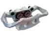 APEC Brake Caliper RCA917