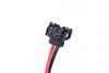 Nissens Interior Blower 87119