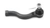 SKF Tie Rod End VKDY 815505