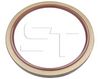 Radiální těsnicí kroužek 11.060.0905.440