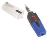 Laser Tools Gas Soldering Torch 3658