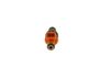 Bosch Fuel Injector 0280150791