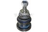 FL873-D_001.BMP