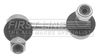 First Line Link/Coupling Rod, stabiliser bar FDL7074