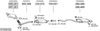 SYS28102.JPG