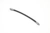 спирачен маркуч