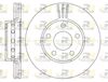 6463-10-MODEL.BMP