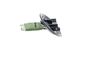 Rezistors, Salona ventilators MAHLE ABR39000P