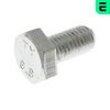 OPT_OP-EBE80007_WM_01.JPG