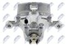 HZT-NS-011_3-WM.JPG
