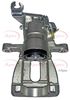 APEC Brake Caliper LCA581N