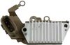 RTR8069.JPG