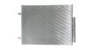  AC1131000P