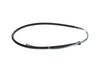 Bosch Cable Pull, parking brake 1 987 477 806