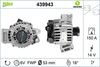 ALTERNATOR_439943_50.JPG