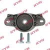 KYB SM9924 Suspension Strut Support Mount