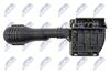 EPE-RE-031_4-WM.JPG