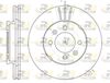 6109-10-MODEL.BMP