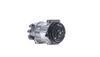 Mahle Compressor, air conditioning ACP 1562 000P