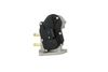 AGR-Ventil 48666