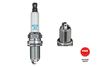 NGK Spark Plug 6840