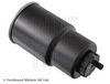 BLUE PRINT Fuel Filter ADM52351