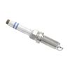 Bosch Spark Plug 0 241 140 537 VA6SIP80 (0241140537)