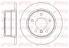 REM6716-00-MODEL.BMP