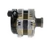 NAPA Alternator NAL1260