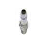 BOSCH Spark Plug 0 241 145 531