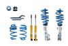 Bilstein Suspension Kit, coil springs / shock absorbers 47-244047