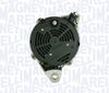 MRF_9051155_3_WR.JPG
