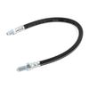 спирачен маркуч