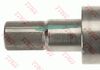 0161JCR279_3.JPG