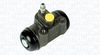 HID_BSW0155-WR.JPG